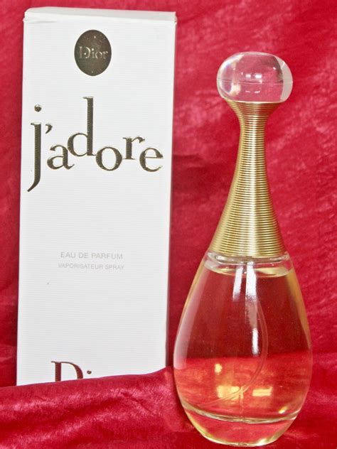 eau parfum dior|dior j'adore parfum d'eau reviews.